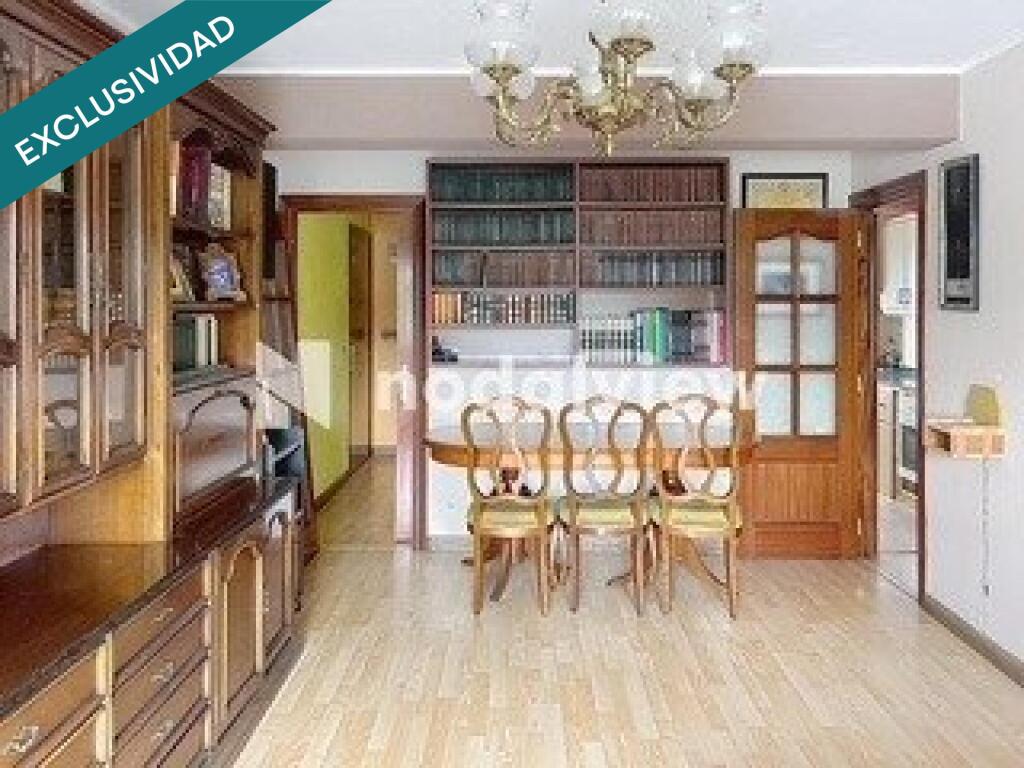 Imagen 3 de Aprovecha la oportunidad de conseguir el hogar perfecto para tu familia a un precio que te puedes permitir