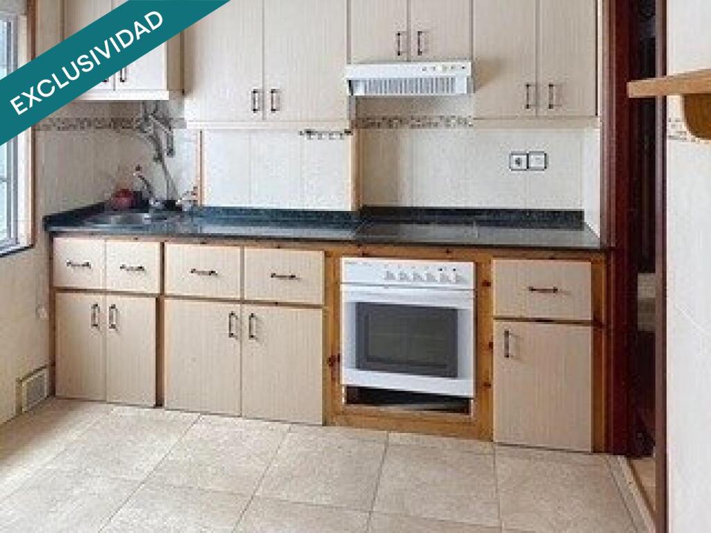 Imagen 4 de Aprovecha la oportunidad de conseguir el hogar perfecto para tu familia a un precio que te puedes permitir