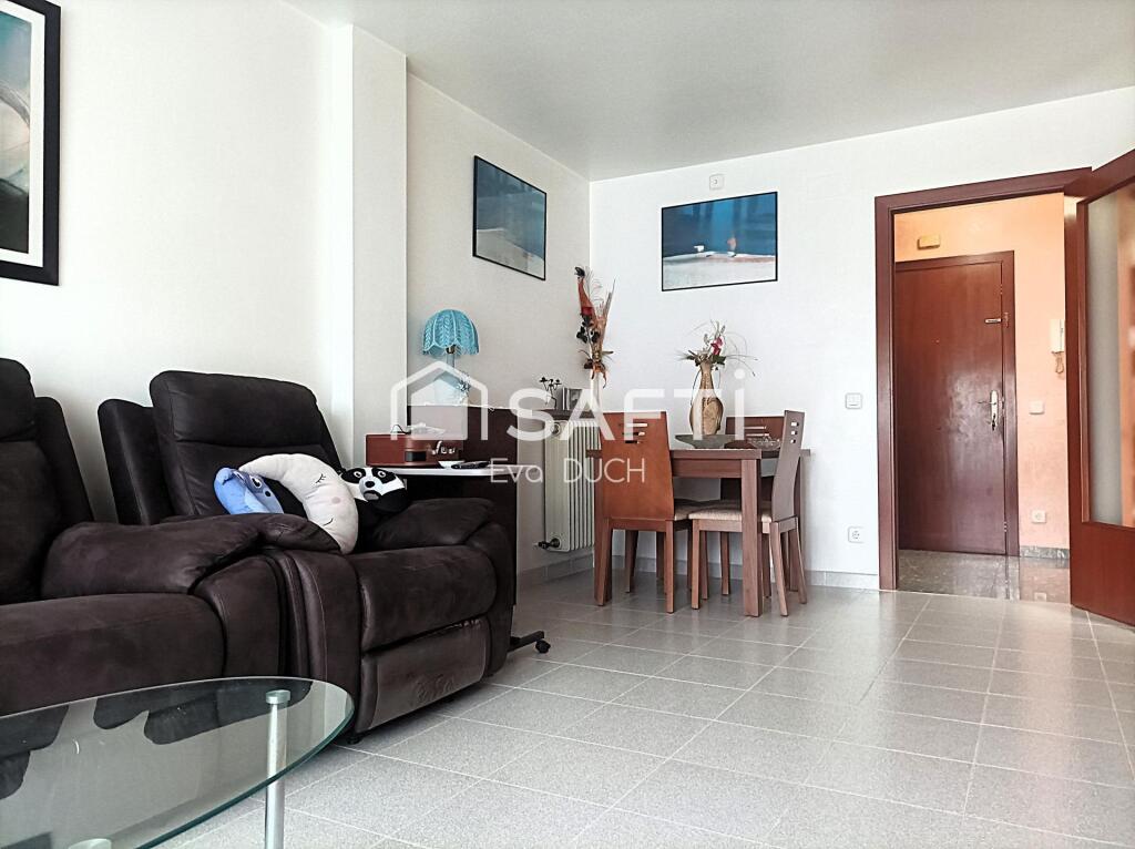 Imagen 4 de Precioso piso en última planta con 4 habitaciones