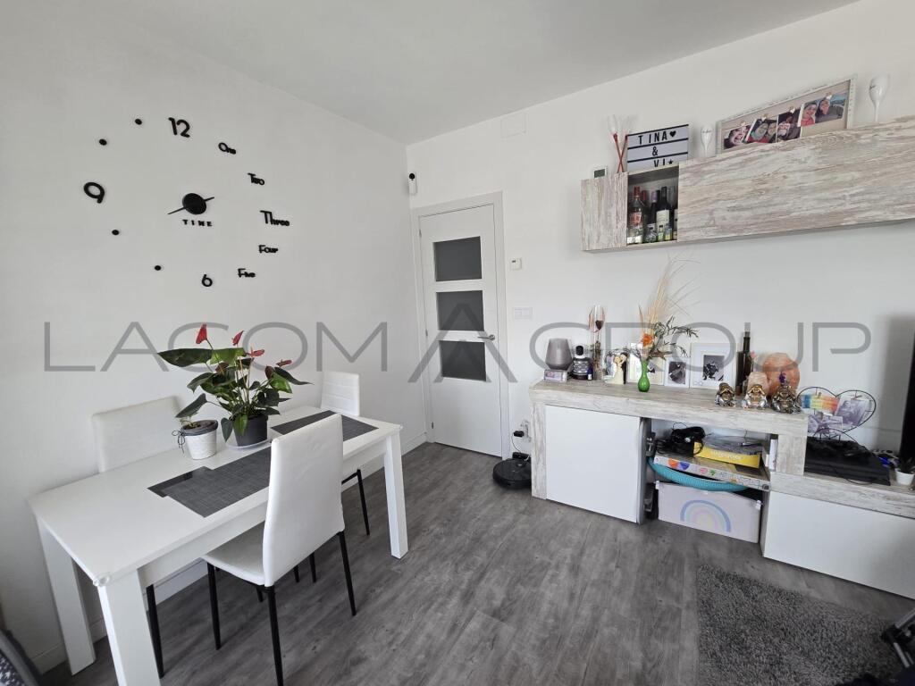 Imagen 2 de Piso en Venta en Lleida Lleida