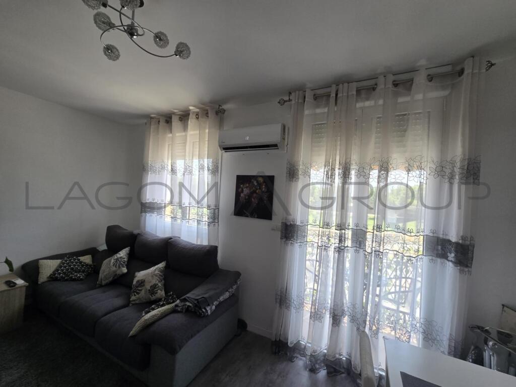 Imagen 3 de Piso en Venta en Lleida Lleida