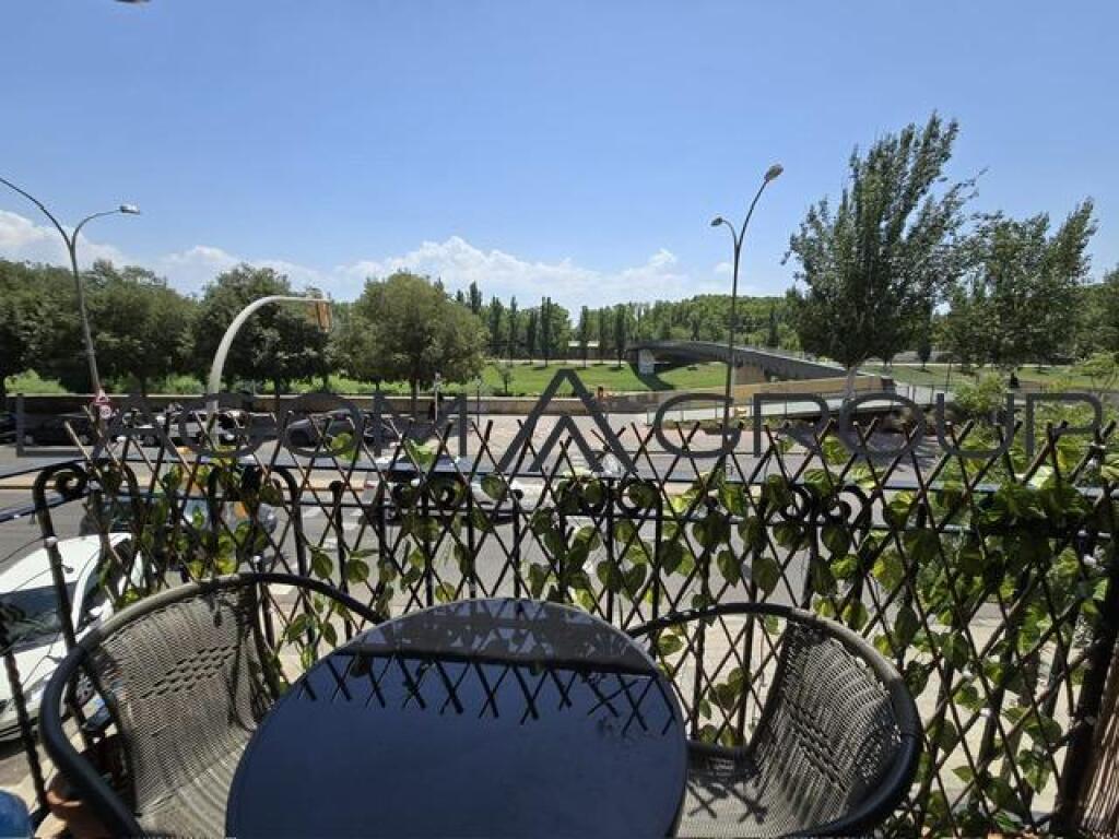 Imagen 4 de Piso en Venta en Lleida Lleida
