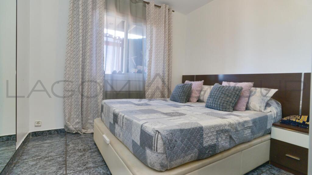 Imagen 4 de Vivienda de 2 Habitaciones
