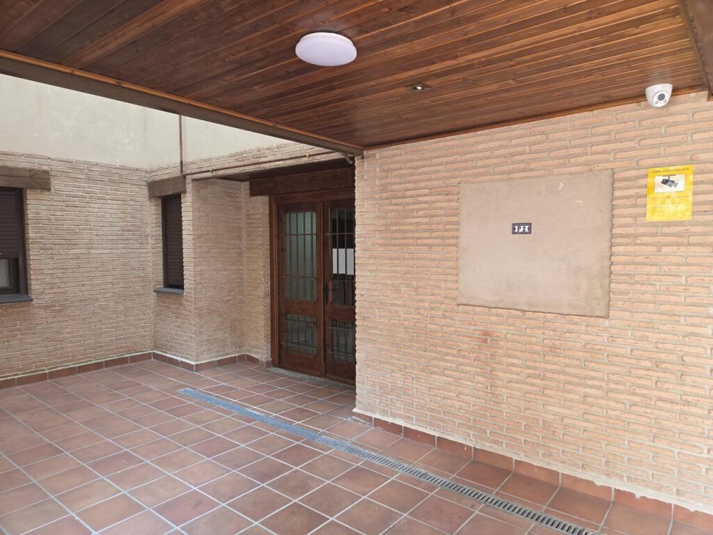 Imagen 4 de PISO EN SUBASTA