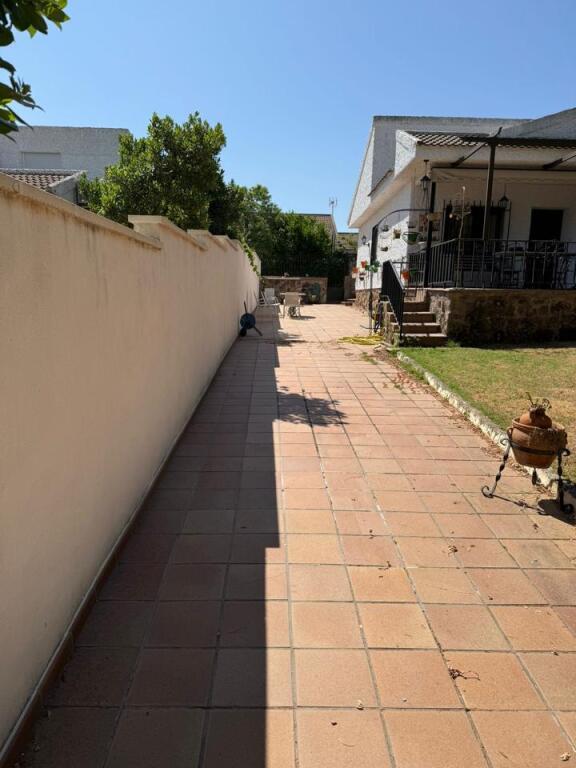 Imagen 3 de Extraordinario Chalet en Noez (Toledo)