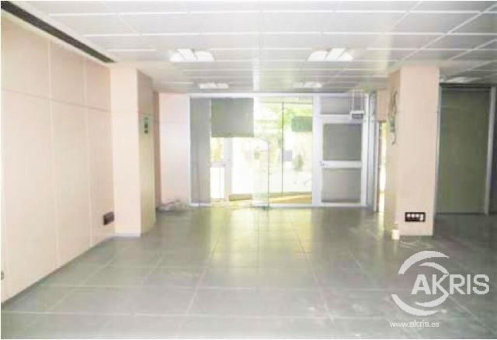 Imagen 4 de Local en venta en Alcorcón de 448 m2
