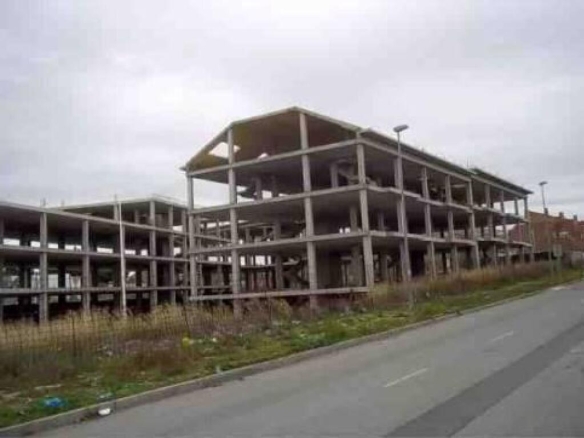 Imagen 2 de Magnifica promoción en La Muela