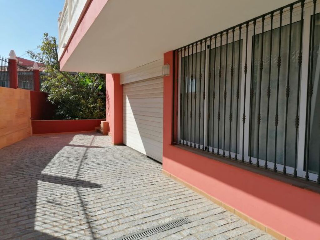 Imagen 4 de Casa-Chalet en Venta en Araya Santa Cruz de Tenerife