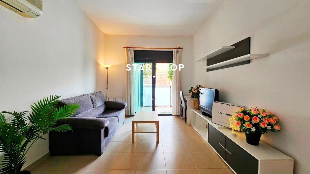 Imagen 2 de Piso en Llançà