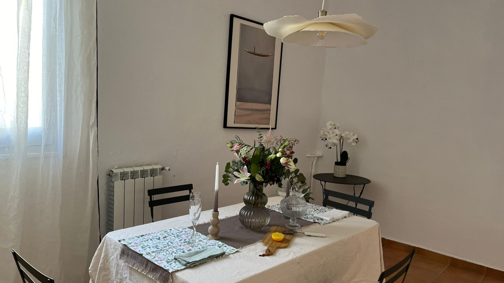 Imagen 2 de Piso en Venta en Madrid Madrid CENTRO
