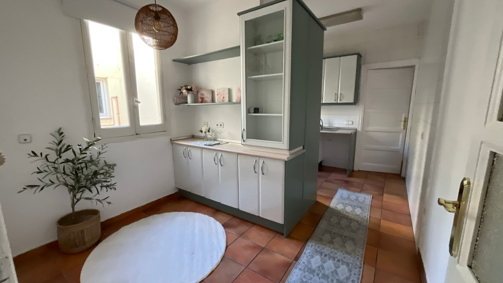 Imagen 3 de Piso en Venta en Madrid Madrid CENTRO