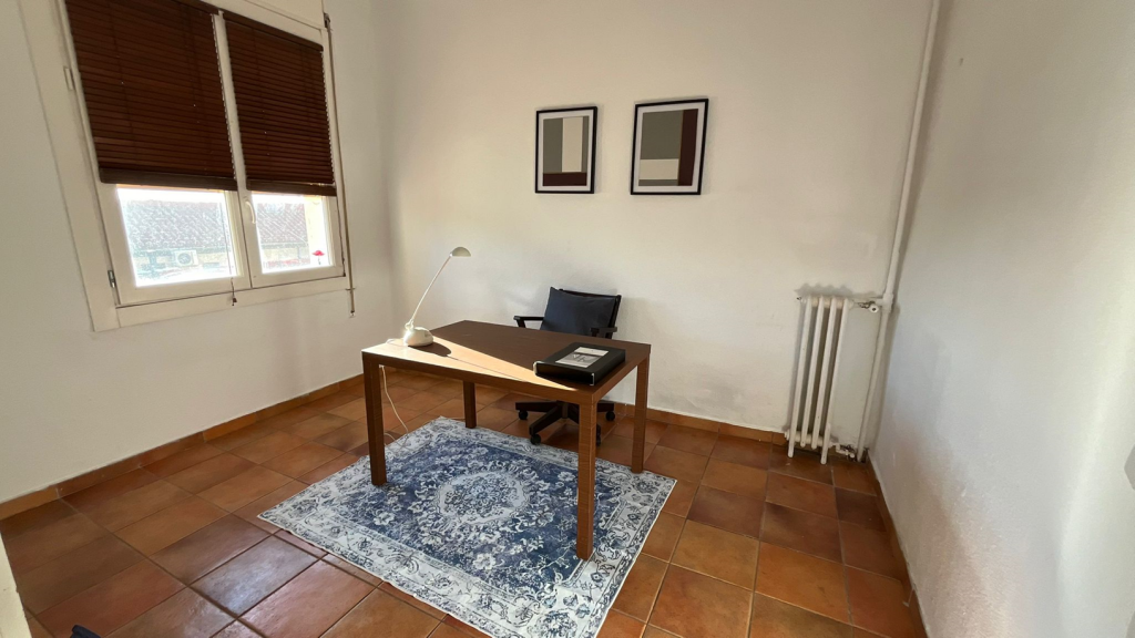 Imagen 4 de Piso en Venta en Madrid Madrid CENTRO
