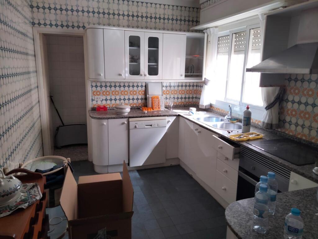 Imagen 3 de Casa-Chalet en Venta en Aguilas Murcia