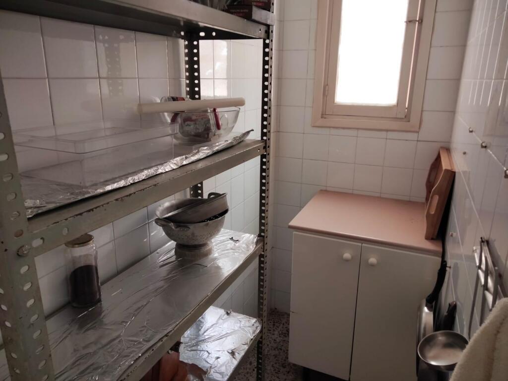 Imagen 4 de Casa-Chalet en Venta en Aguilas Murcia