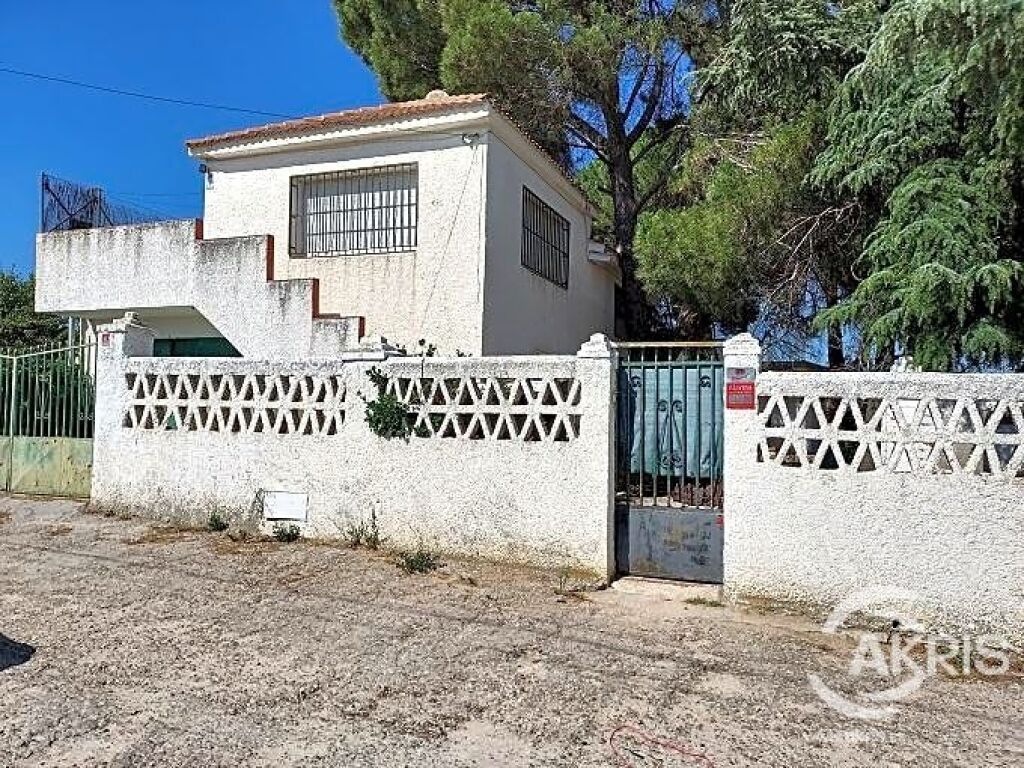 Imagen 2 de ¡¡VIVIENDA OKUPADA