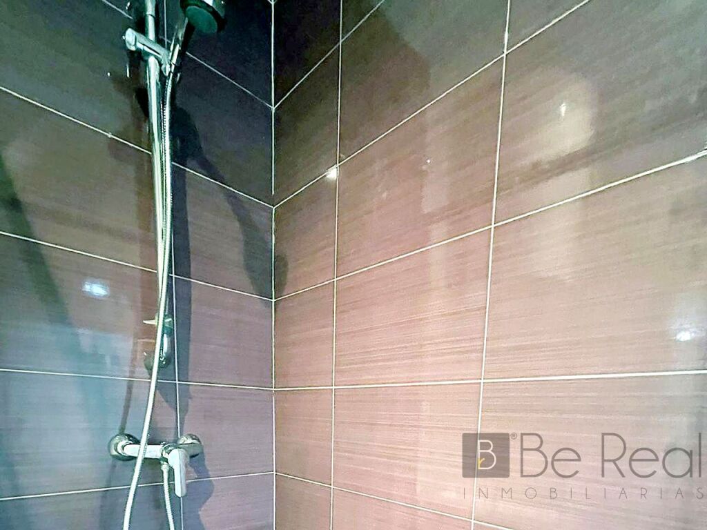 Imagen 4 de ALQUILER DE PISO DE DISEÑO CON REFORMA INTEGRAL A ESTRENAR EN CHAMBERÍ (MADRID).