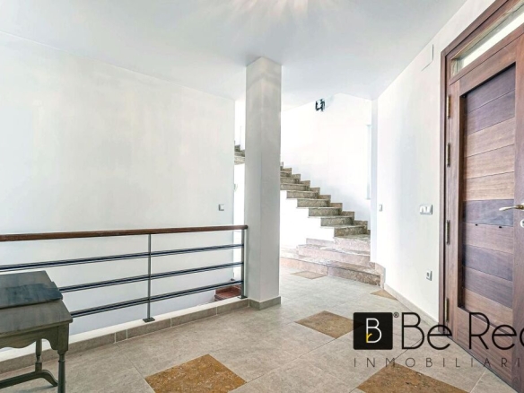 VALDEMORILLO (MADRID).