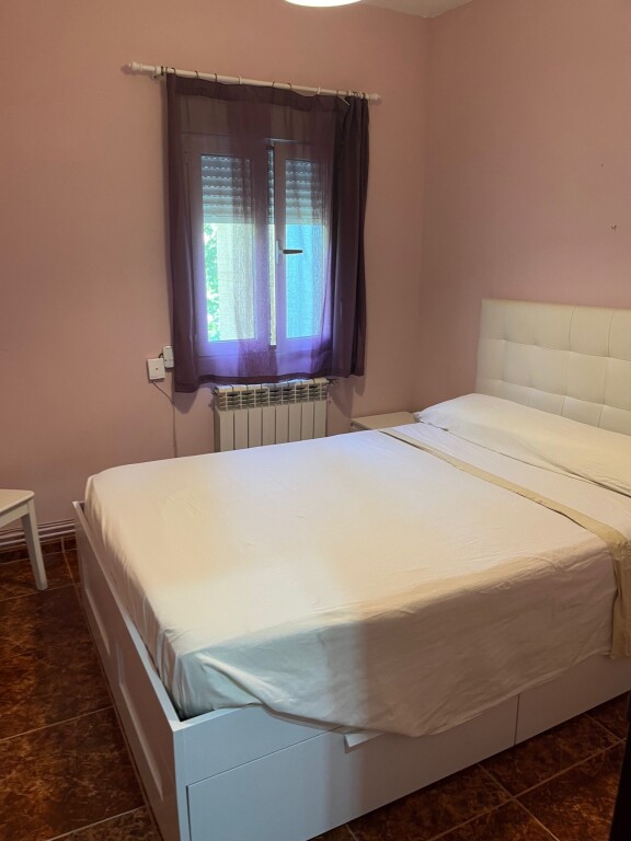 Imagen 2 de Piso en Venta en Valladolid Valladolid LA RUBIA
