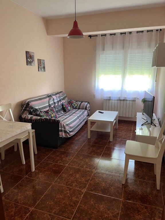 Imagen 3 de Piso en Venta en Valladolid Valladolid LA RUBIA