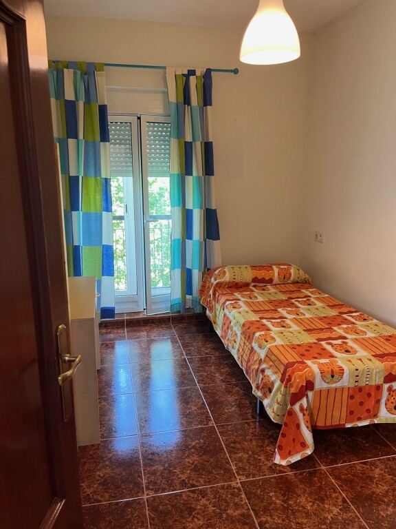 Imagen 4 de Piso en Venta en Valladolid Valladolid LA RUBIA