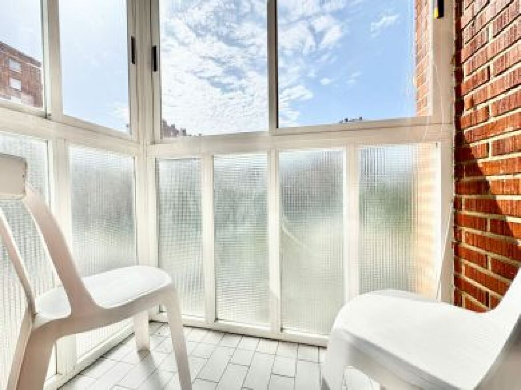 Imagen 3 de Piso en Venta en Vitoria Álava