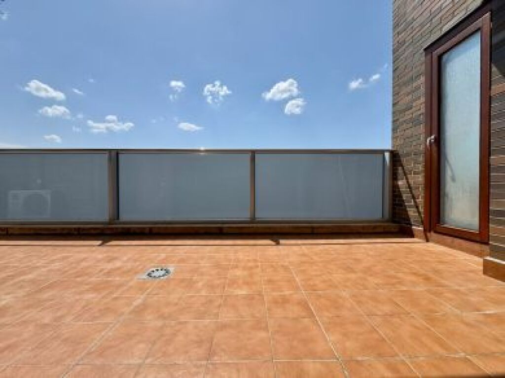 Imagen 3 de Ático en Venta en Vitoria Álava