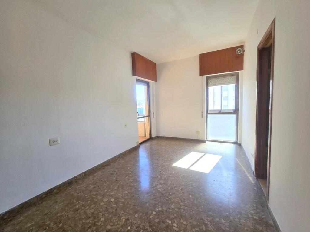 Imagen 4 de DESCUBRE EL HOGAR DE TUS SUEÑOS EN EL CORAZÓN DE MÁLAGA  214M2 CONSTRUIDOS