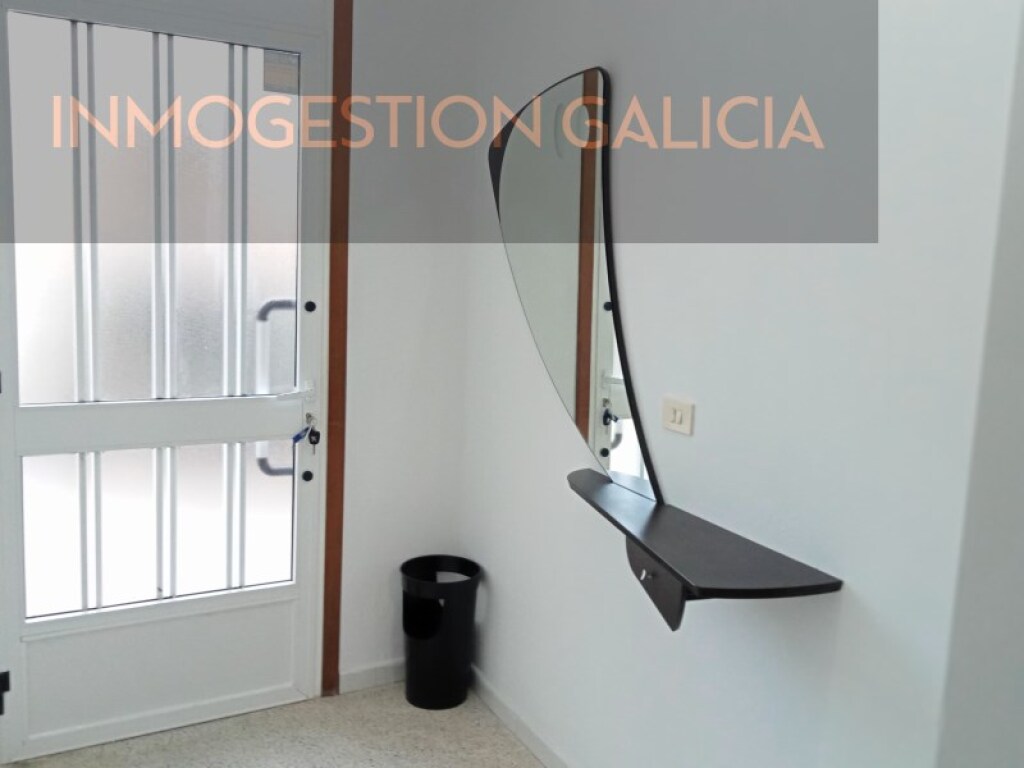 Imagen 2 de Edificio Viviendas en Venta en Cerceda La Coruña