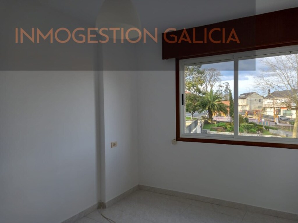 Imagen 3 de Edificio Viviendas en Venta en Cerceda La Coruña