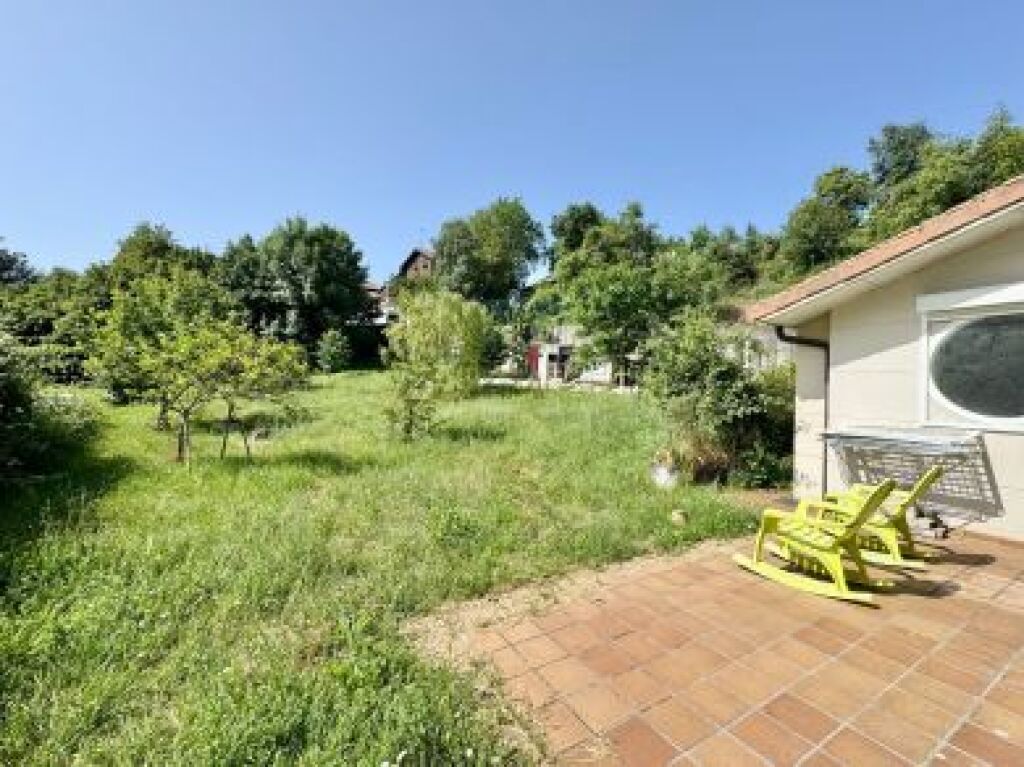 Imagen 4 de Casa-Chalet en Venta en Etura Álava