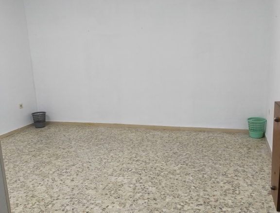 Imagen 2 de Oficina en Alquiler en Orense Orense