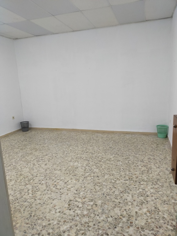 Imagen 2 de Oficina en Alquiler en Orense Orense