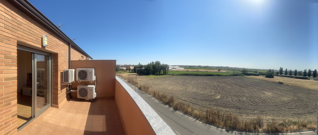 Imagen 2 de Casa-Chalet en Venta en Mollerussa Lleida