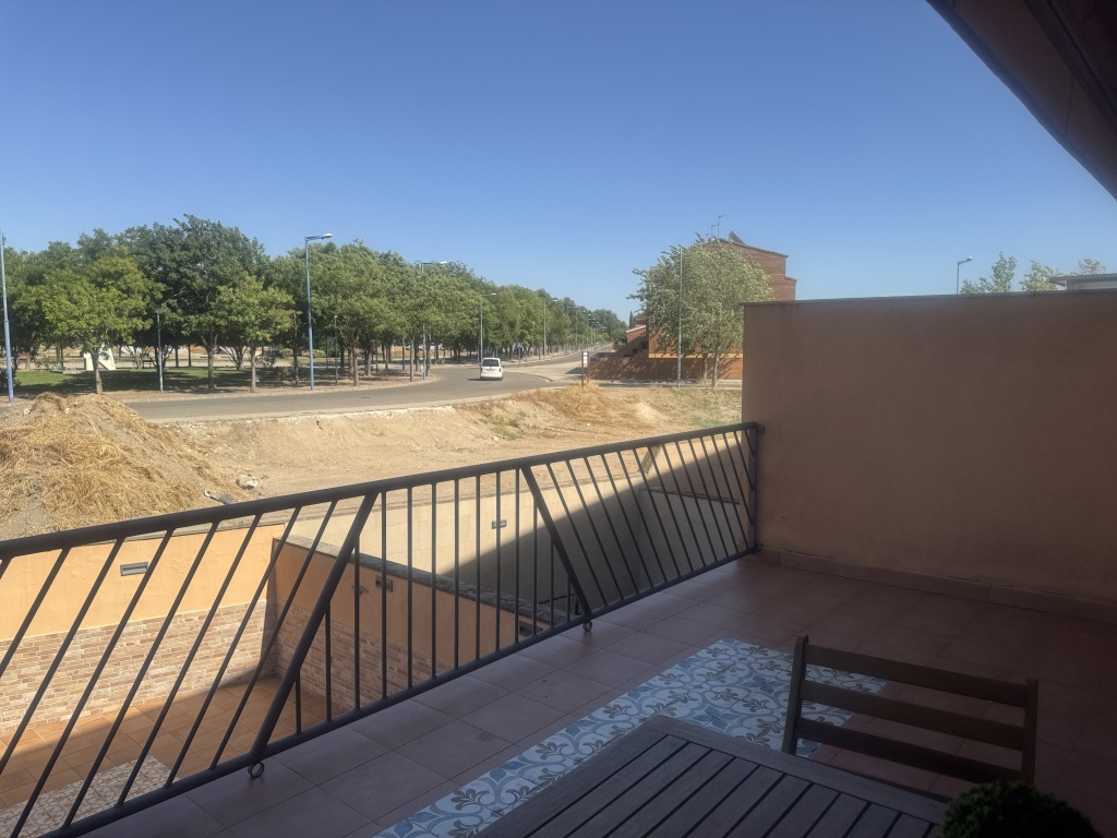 Imagen 3 de Casa-Chalet en Venta en Mollerussa Lleida
