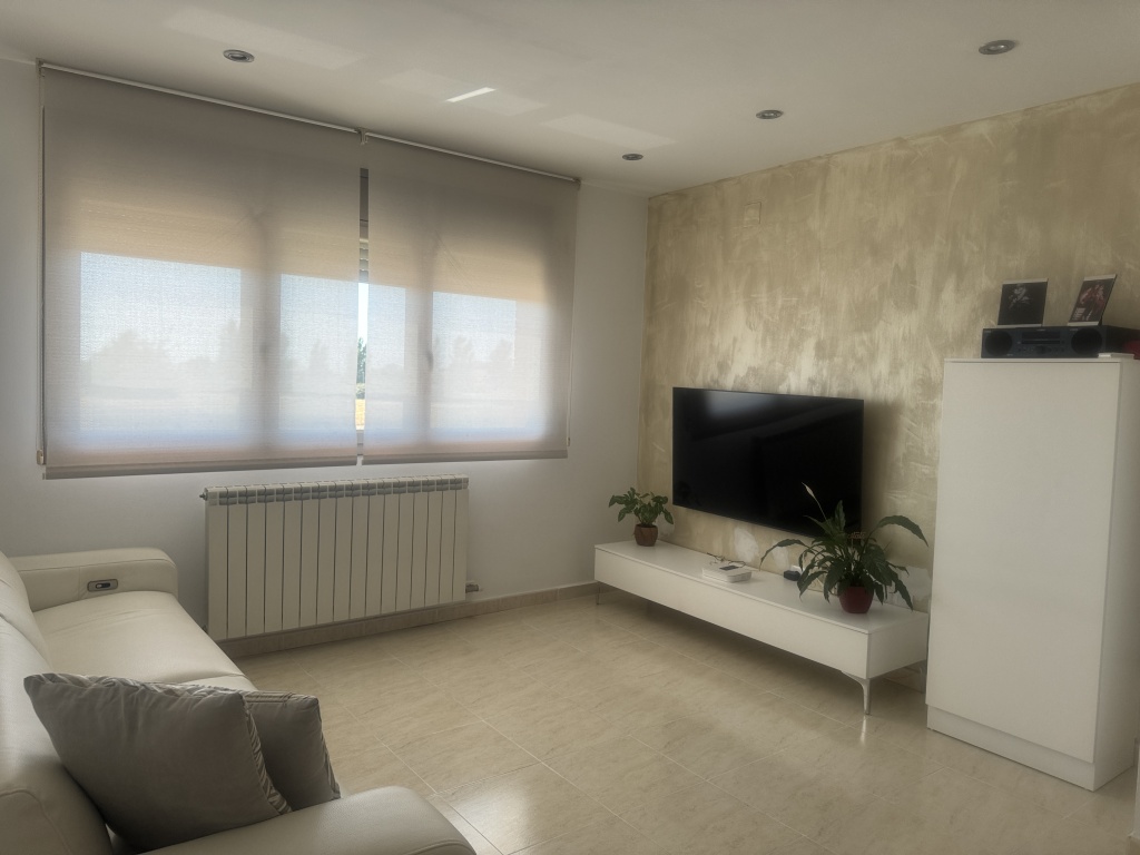 Imagen 4 de Casa-Chalet en Venta en Mollerussa Lleida