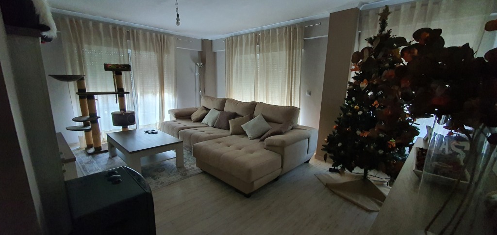 Imagen 2 de Piso en Venta en Muchamiel Alicante