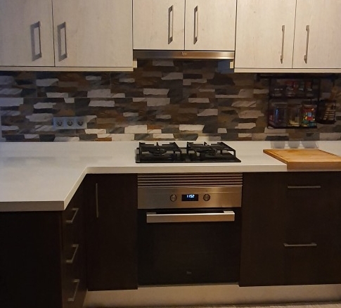 Imagen 4 de Piso en Venta en Muchamiel Alicante