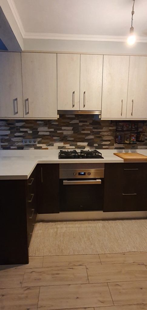 Imagen 4 de Piso en Venta en Muchamiel Alicante