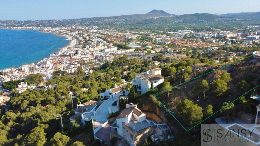 Imagen 2 de Suelo urbanizable en Venta en Alicante Alicante