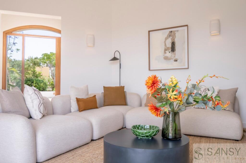 Imagen 4 de Casa-Chalet en Venta en Alicante Alicante