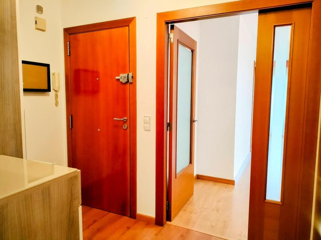 Imagen 2 de El piso perfecto para vivir como siempre soñaste.