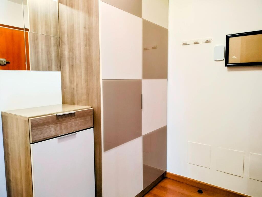 Imagen 3 de El piso perfecto para vivir como siempre soñaste.