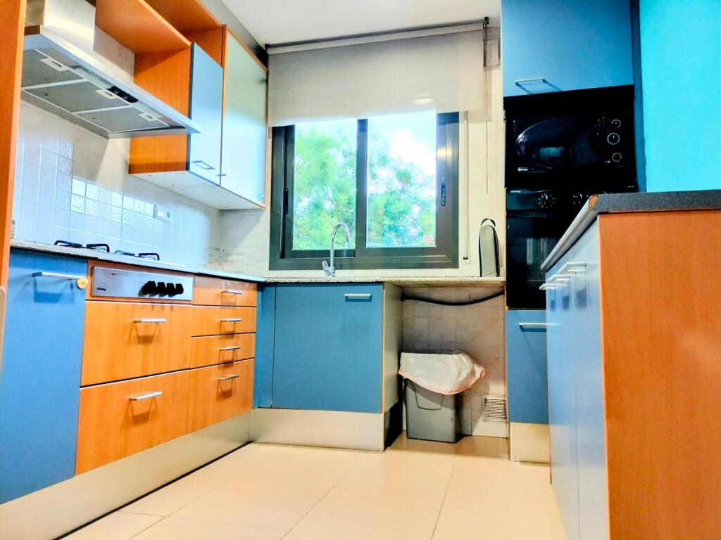 Imagen 4 de El piso perfecto para vivir como siempre soñaste.