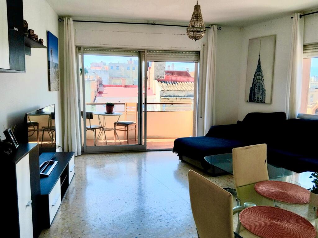 Imagen 3 de Fantástico piso en Ferreries