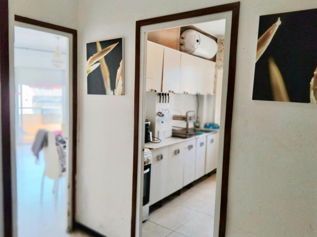 Imagen 4 de Fantástico piso en Ferreries