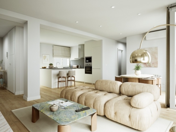 Imagen 2 de Estrella Polar