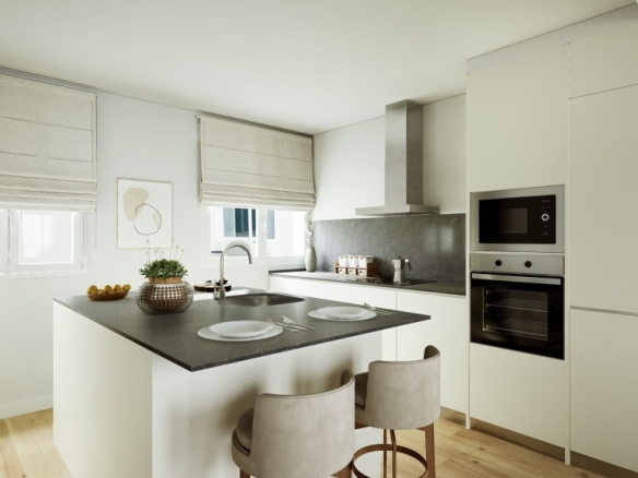 Imagen 3 de Estrella Polar