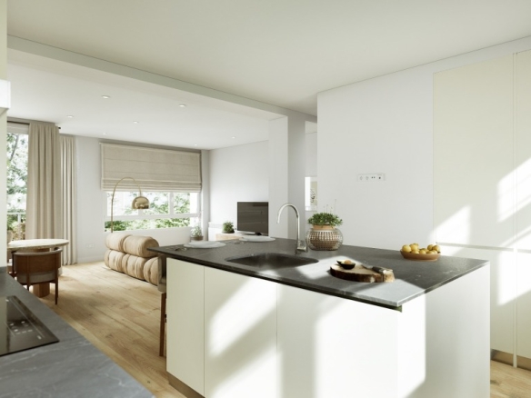 Imagen 4 de Estrella Polar