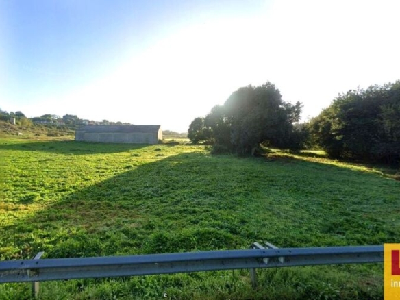 Imagen 1 de Extensa y atractiva finca en Ruiloba