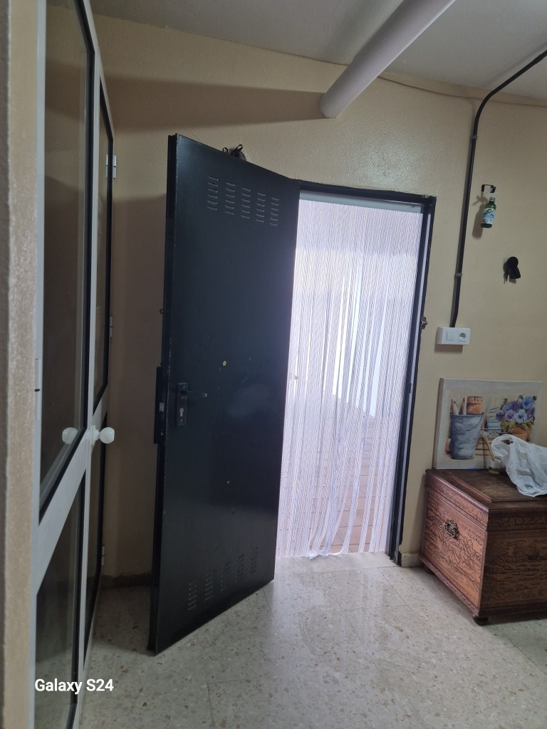Imagen 3 de Casa-Chalet en Venta en Lepe Huelva